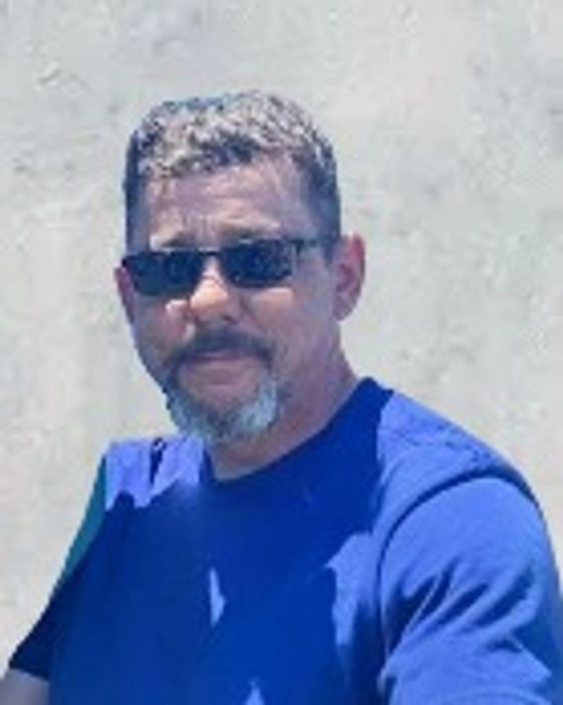 Joseph Warren Young, III Profile Photo