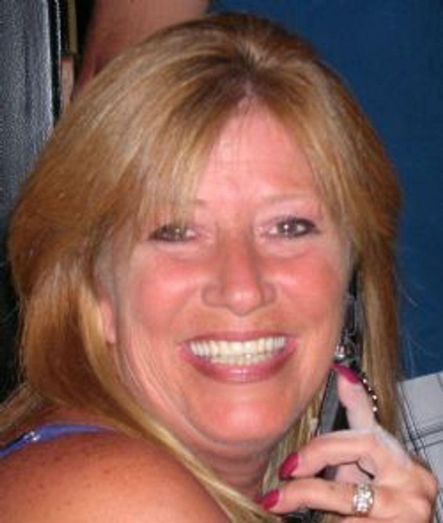 Cloie Brandon
