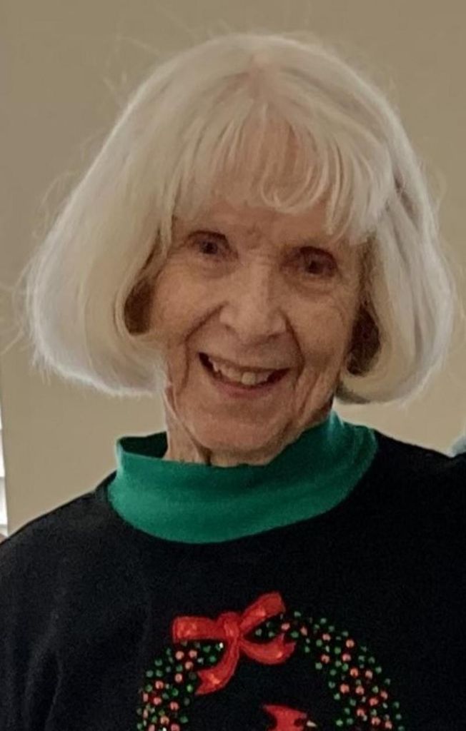 Janet Flener Profile Photo