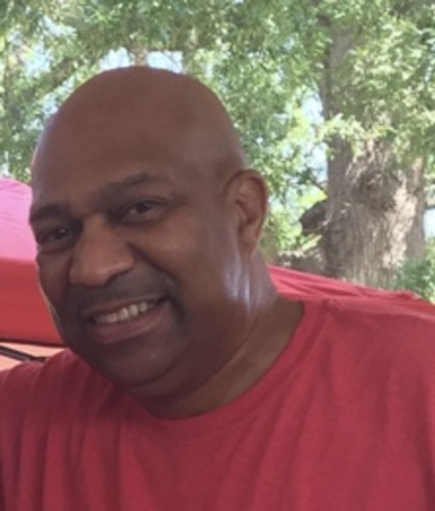 Joe H. Davis Profile Photo
