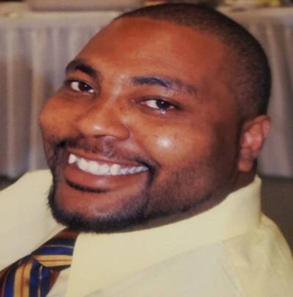 Edwin Augustus Edwards Profile Photo