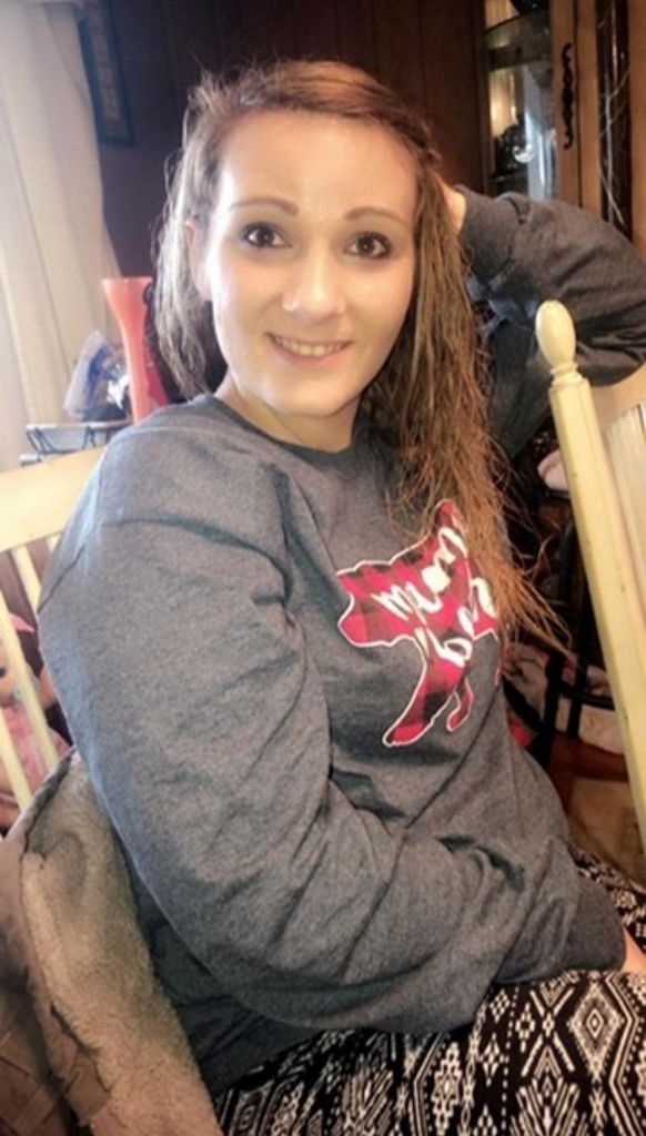 Tara Jennell Phillips