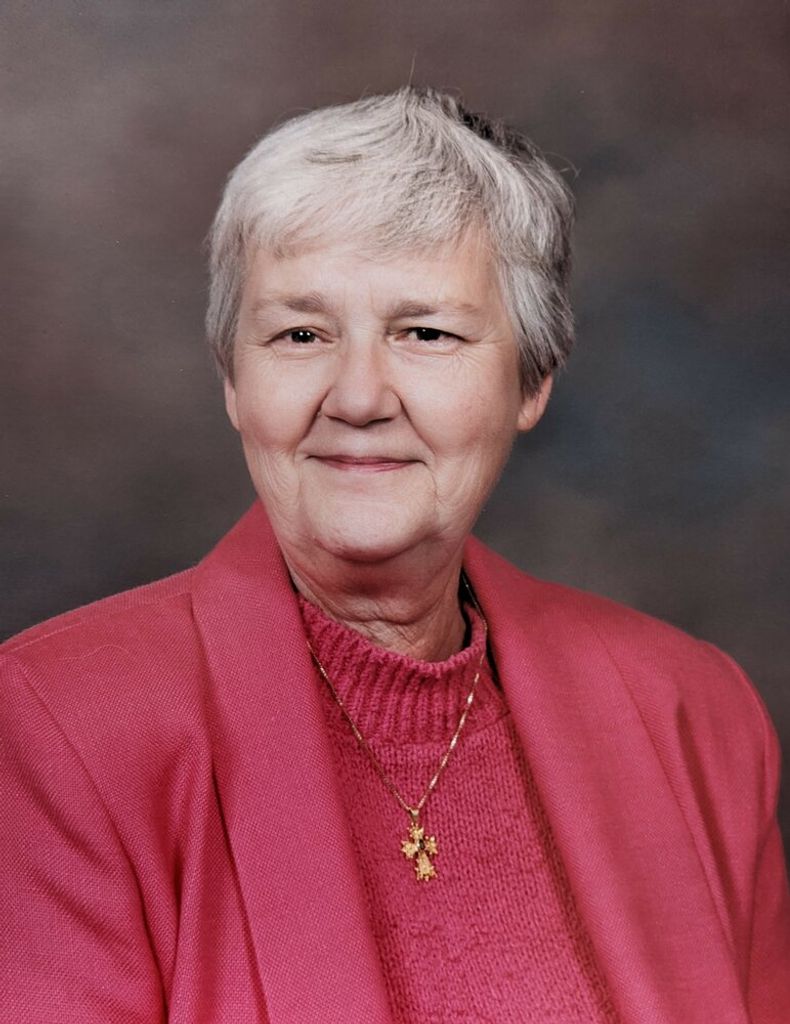 Diana Ulrich