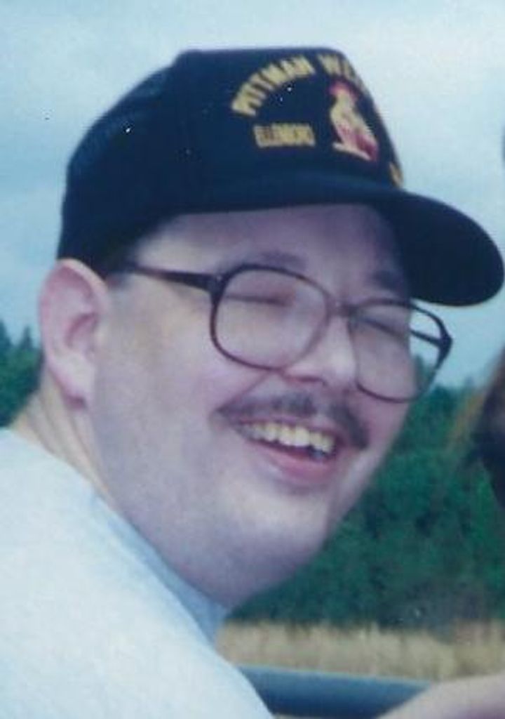 John  Martin Ellis, 57