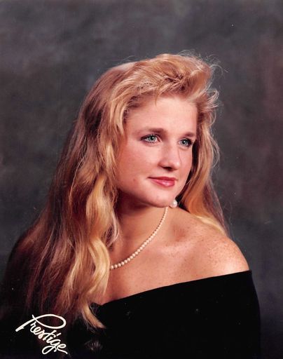 Crystal Stout Beil photo gallery thumbnail 9 of 33