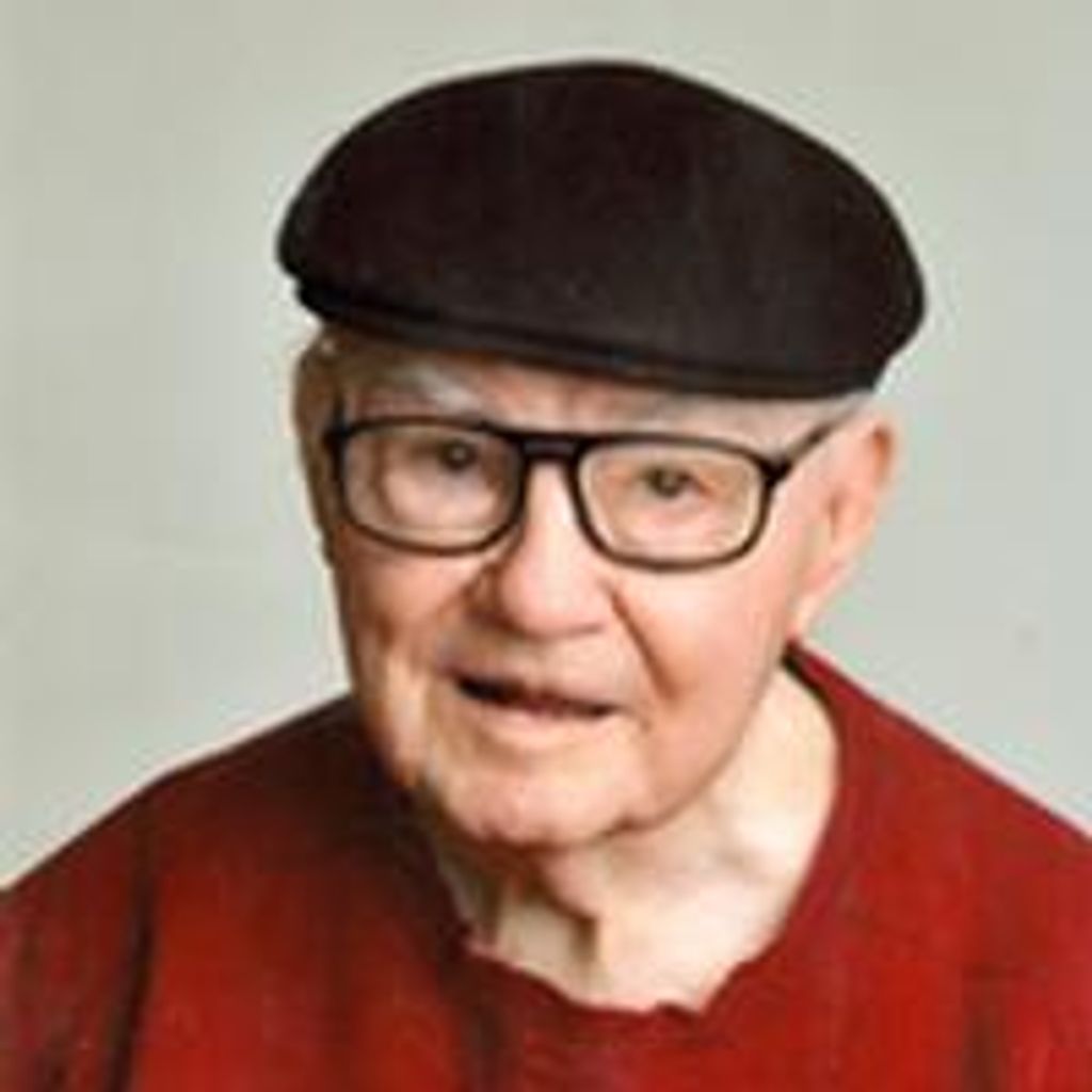 Curtis Brown