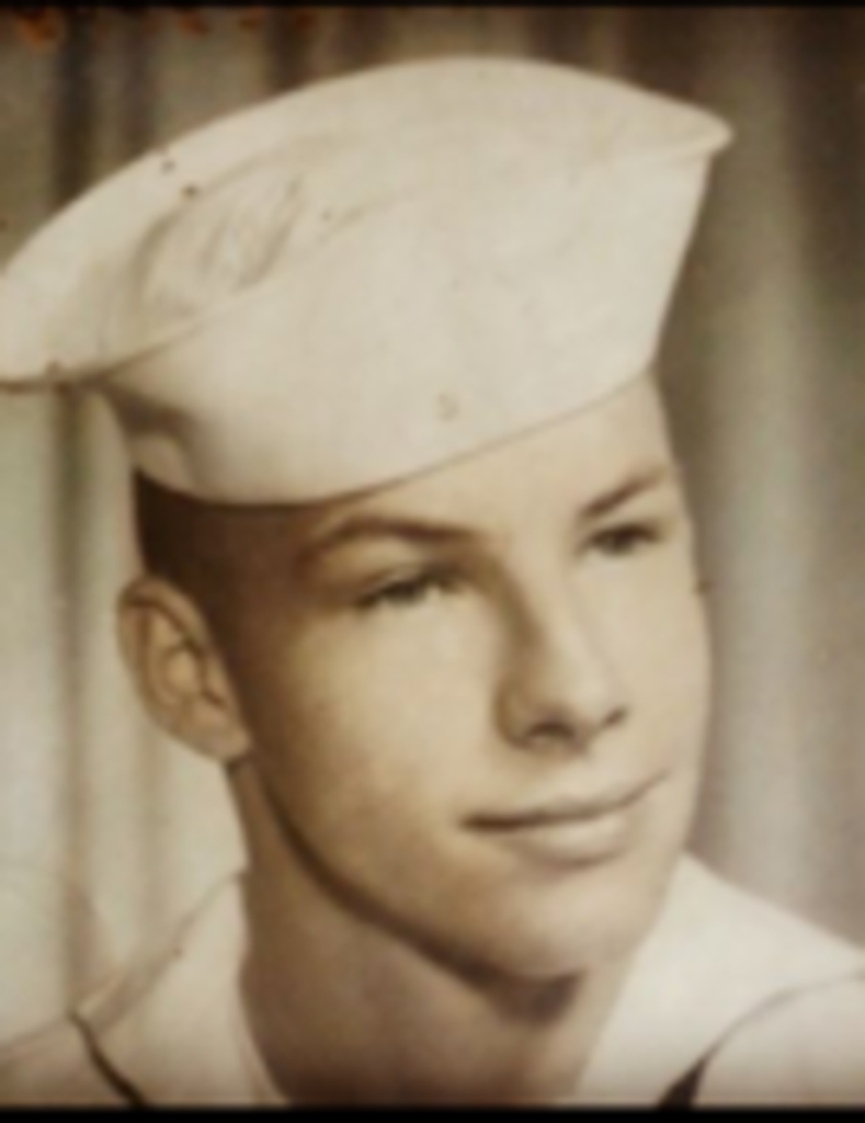 John M. Herina