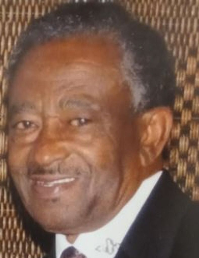 Lonnie H.  Cobb Profile Photo