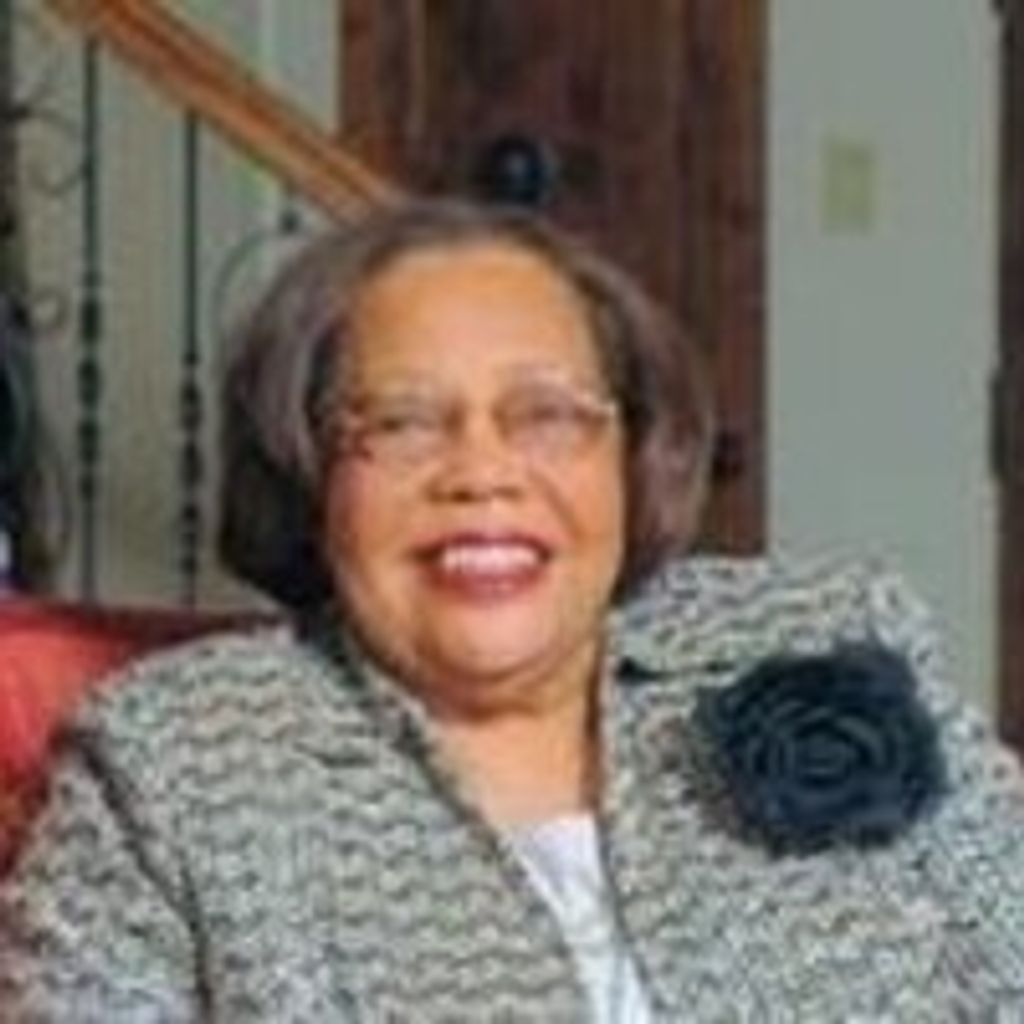 Arletha Mcallister Manley Profile Photo