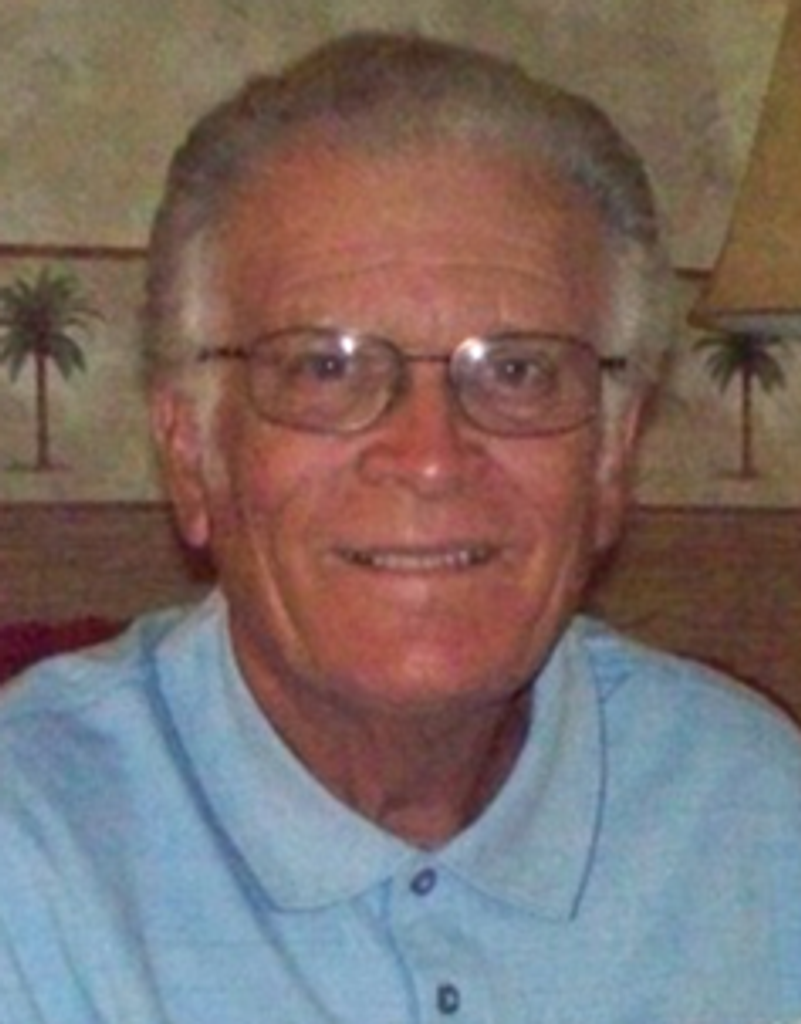 Thomas Hall Profile Photo