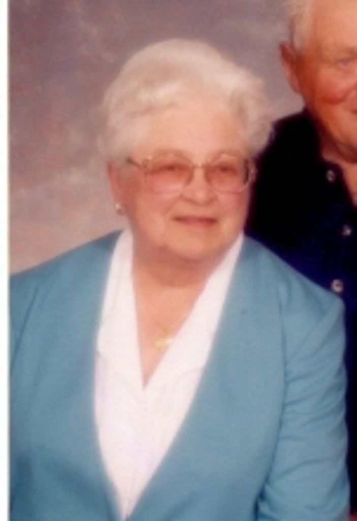 Vinette Hatzinger Deppiesse