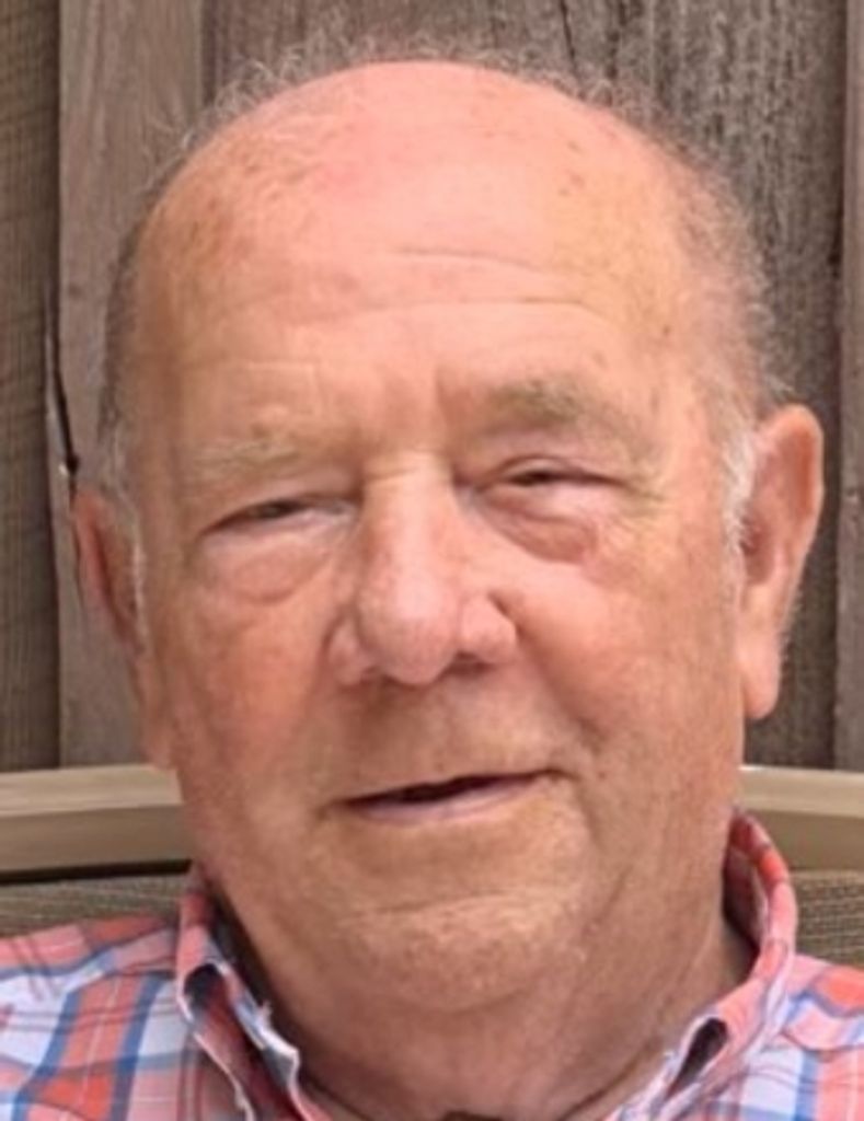Harold L. Collett