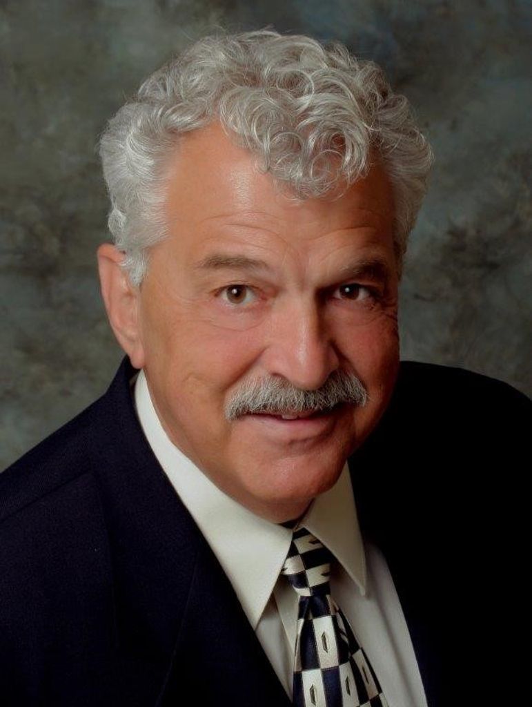 Joseph N. Santoro