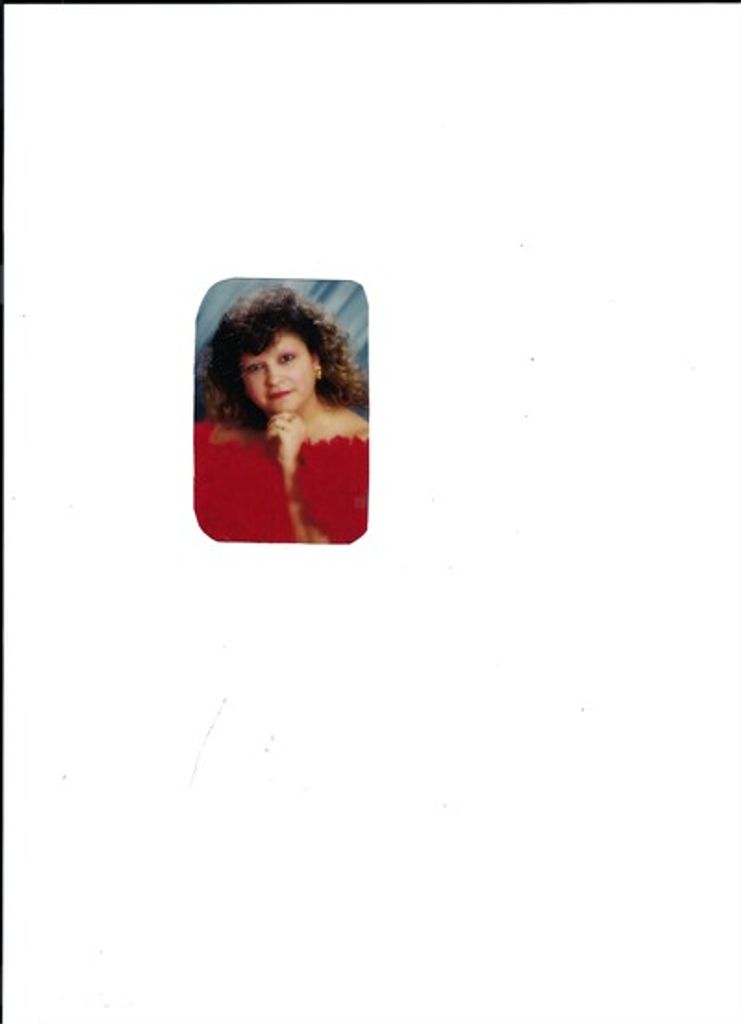 Francisca Barrientos