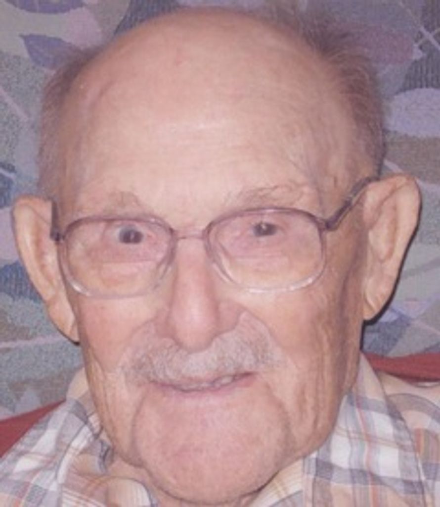 Richard Snyder