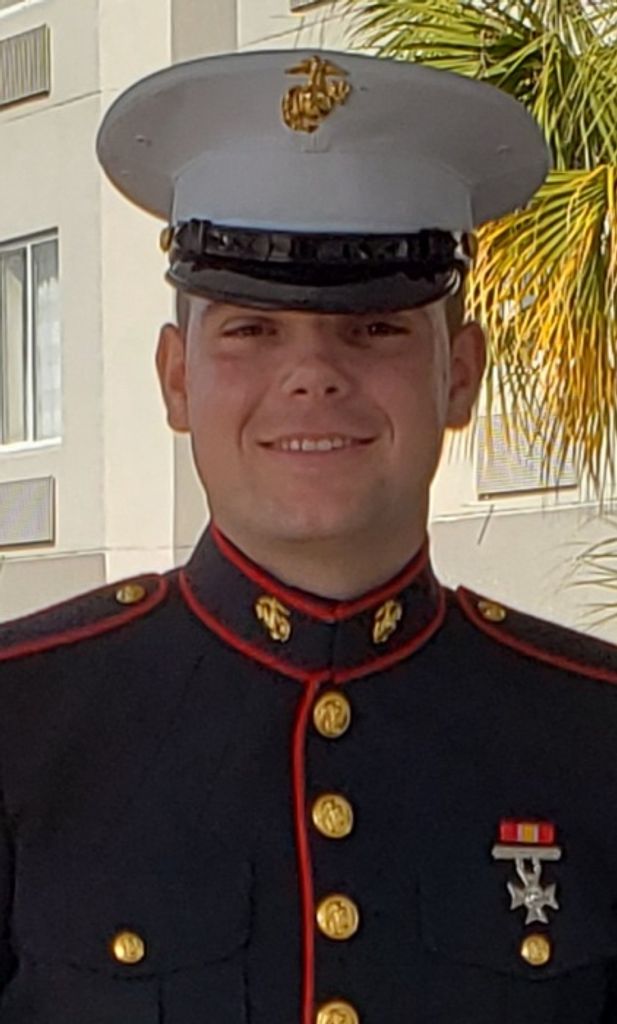 Bryce R. Ulsh Profile Photo