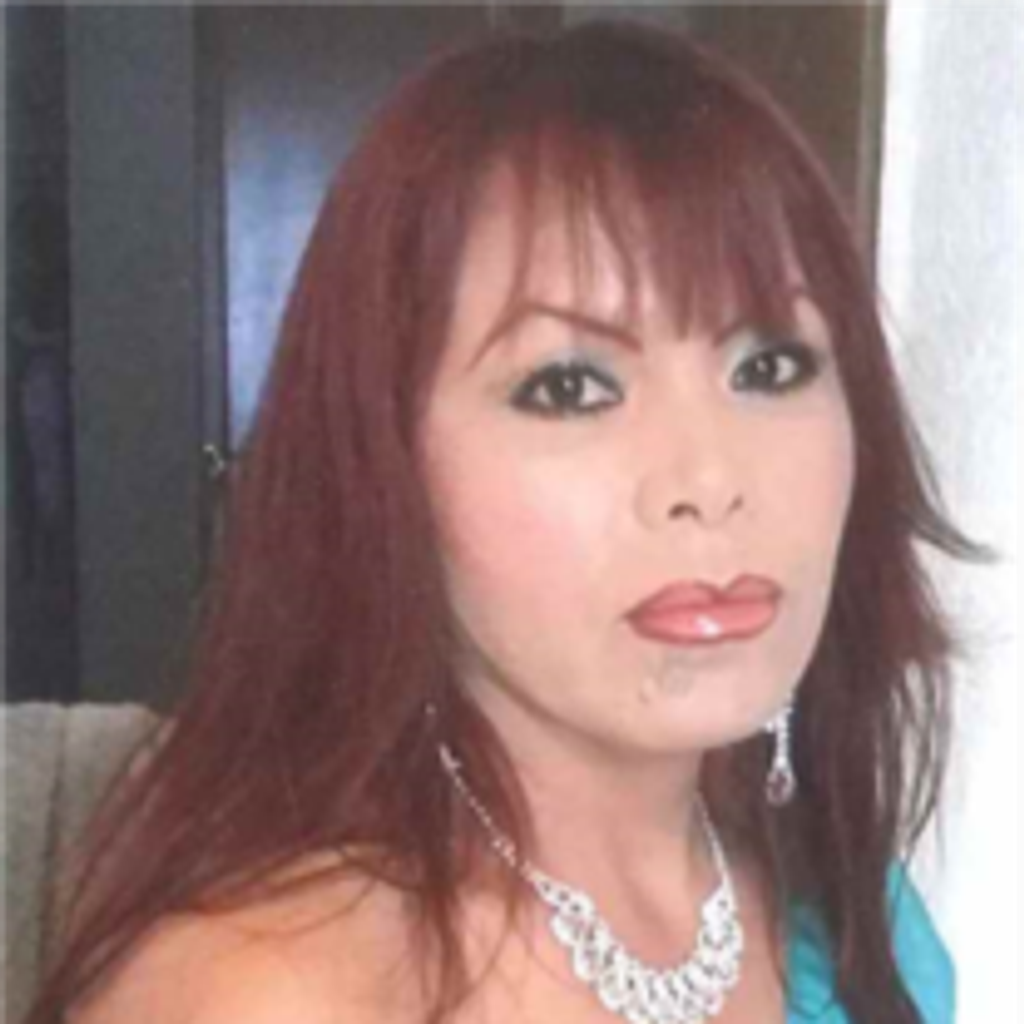 Gloria Reyes Martinez