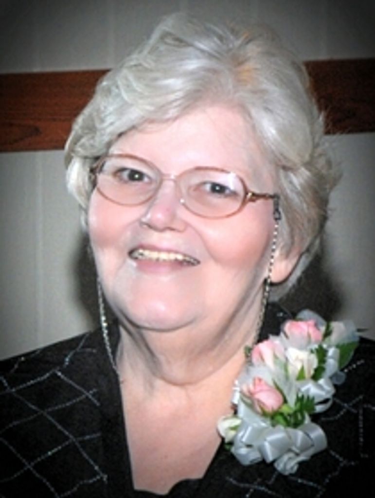 Dee Taylor