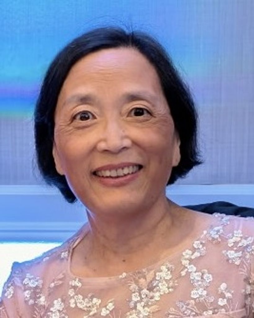 Yu Yau Shyr