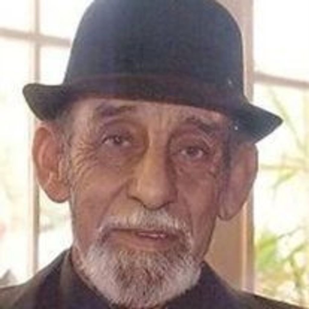 Frank  Louis Volpe