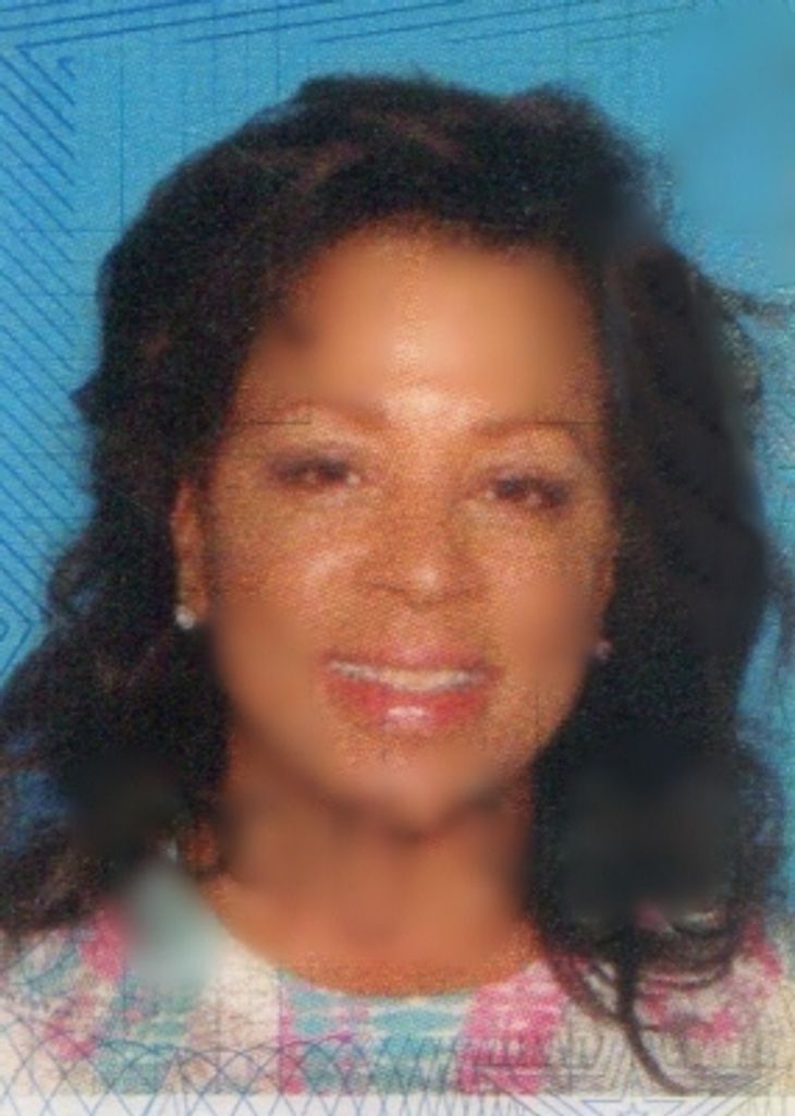 Eliza Annette Cotner Profile Photo