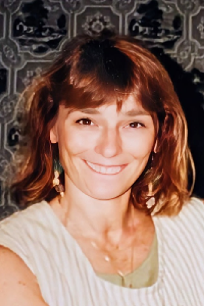 Patrice A. Bisha-Valencia