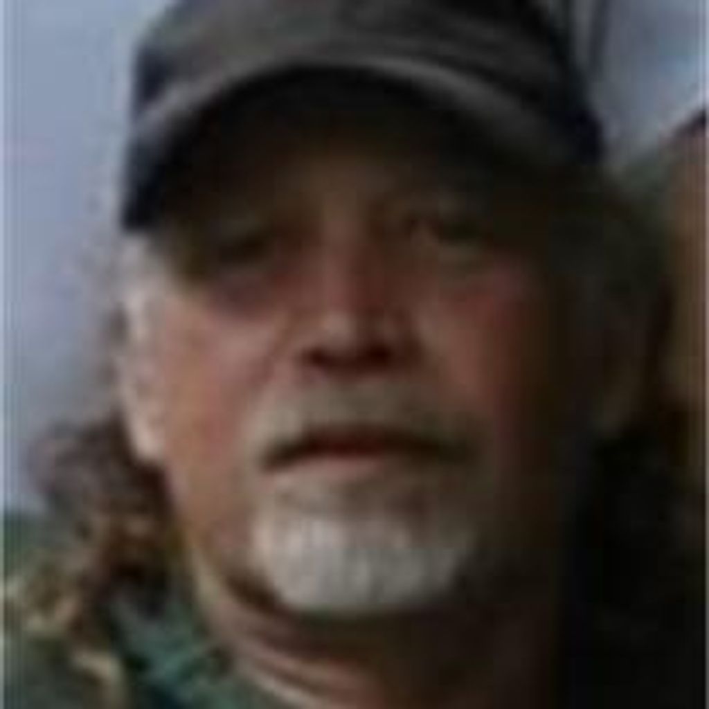 Anthony E. Folden Profile Photo