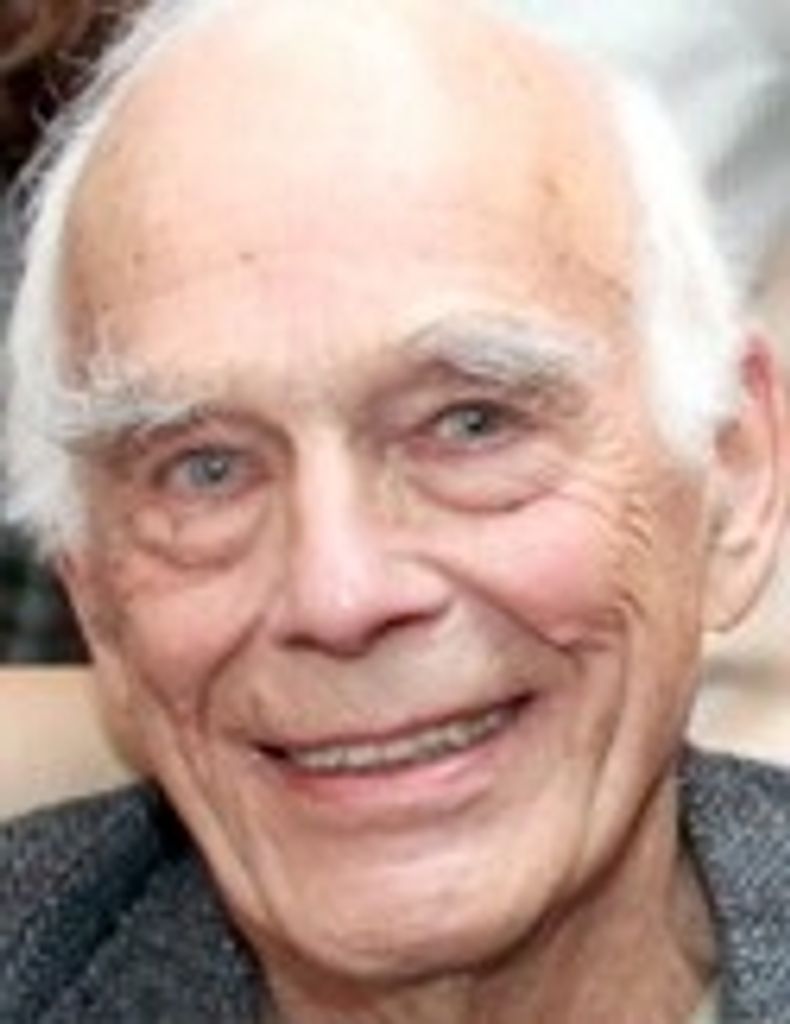 Dr. Gordon D. Winchell, Md