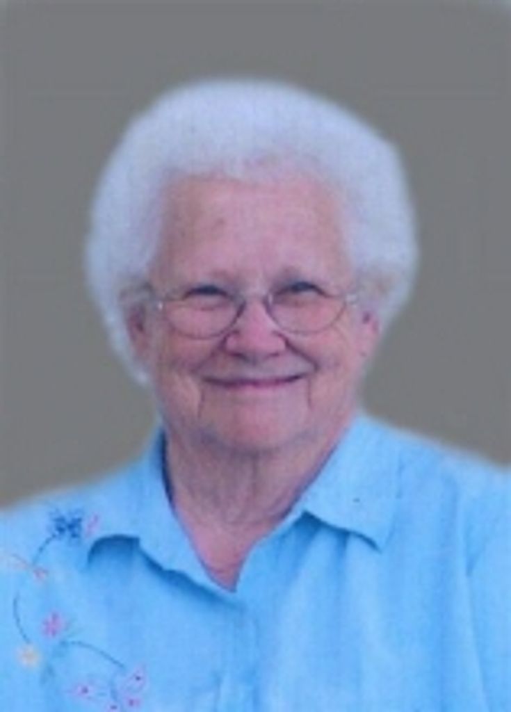 Marilyn K. Fielding
