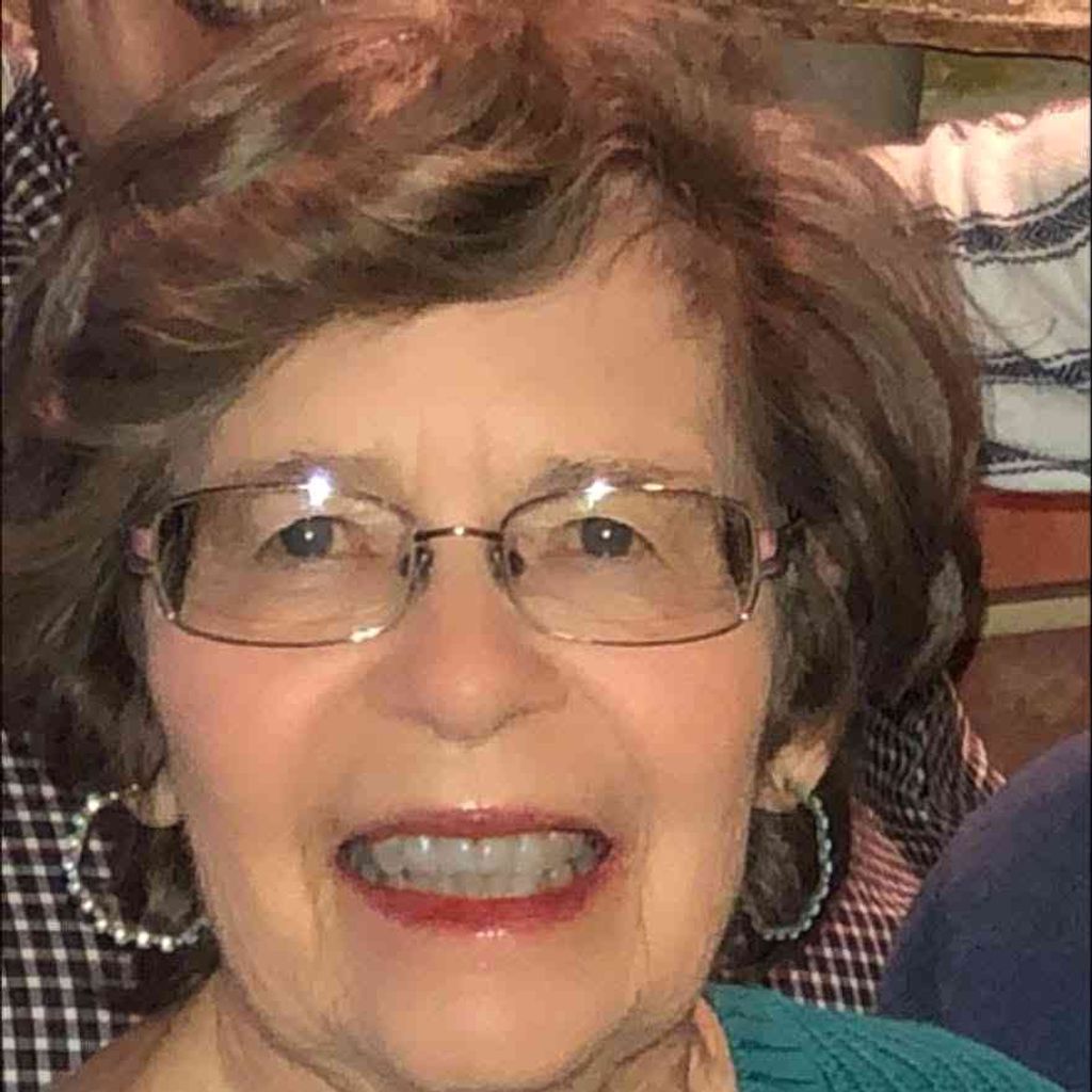 Sharon Annette Noyce Profile Photo