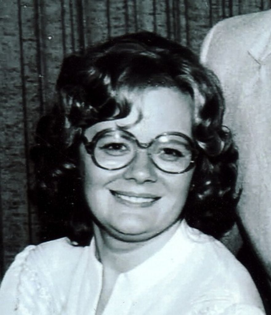 Pauletta Jo Fisher Profile Photo