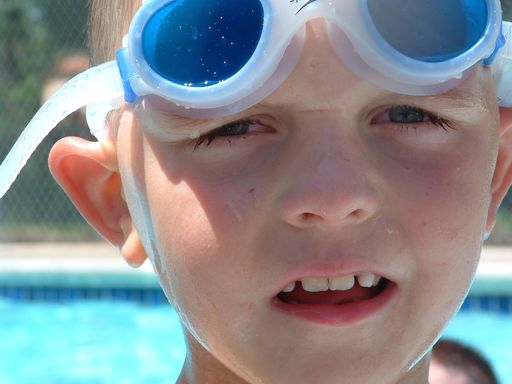 Luke Alexey Welch photo gallery thumbnail 289 of 431