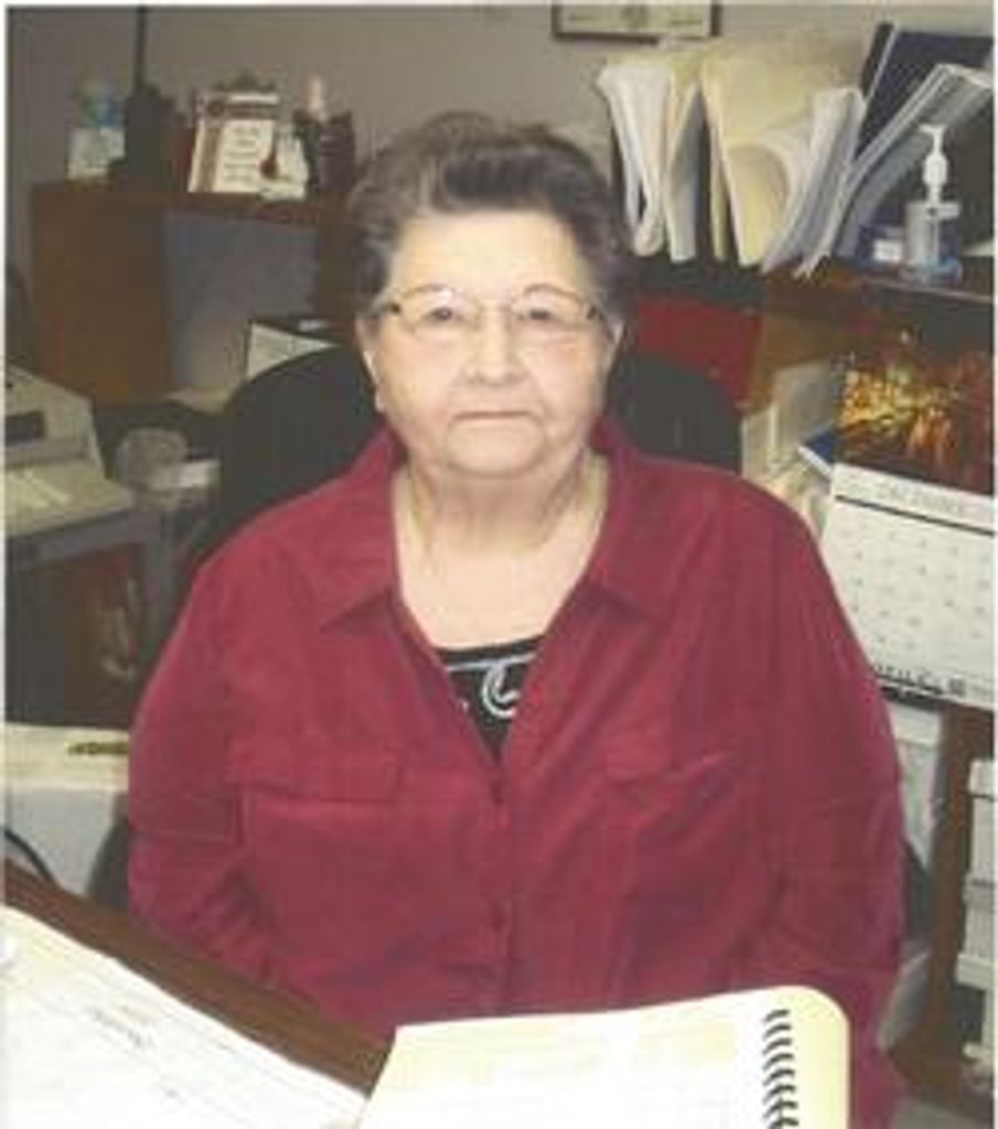 Barbara Meadows Profile Photo