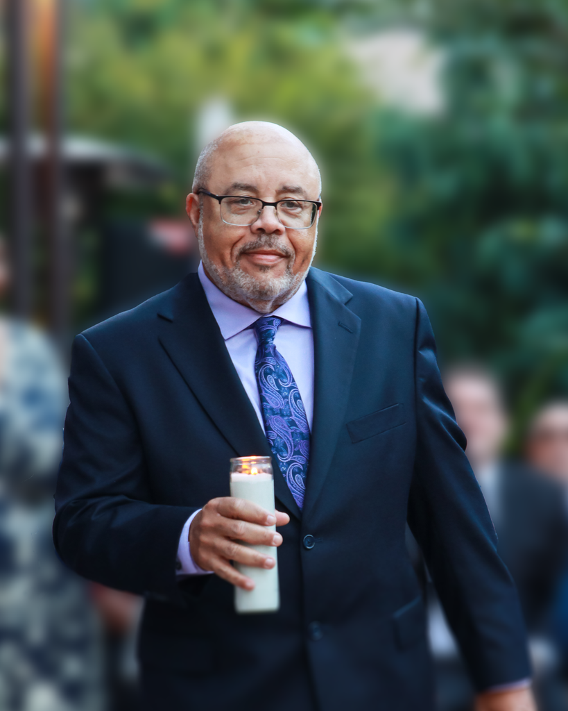 Lloyd Leroy Todd Jr. Profile Photo
