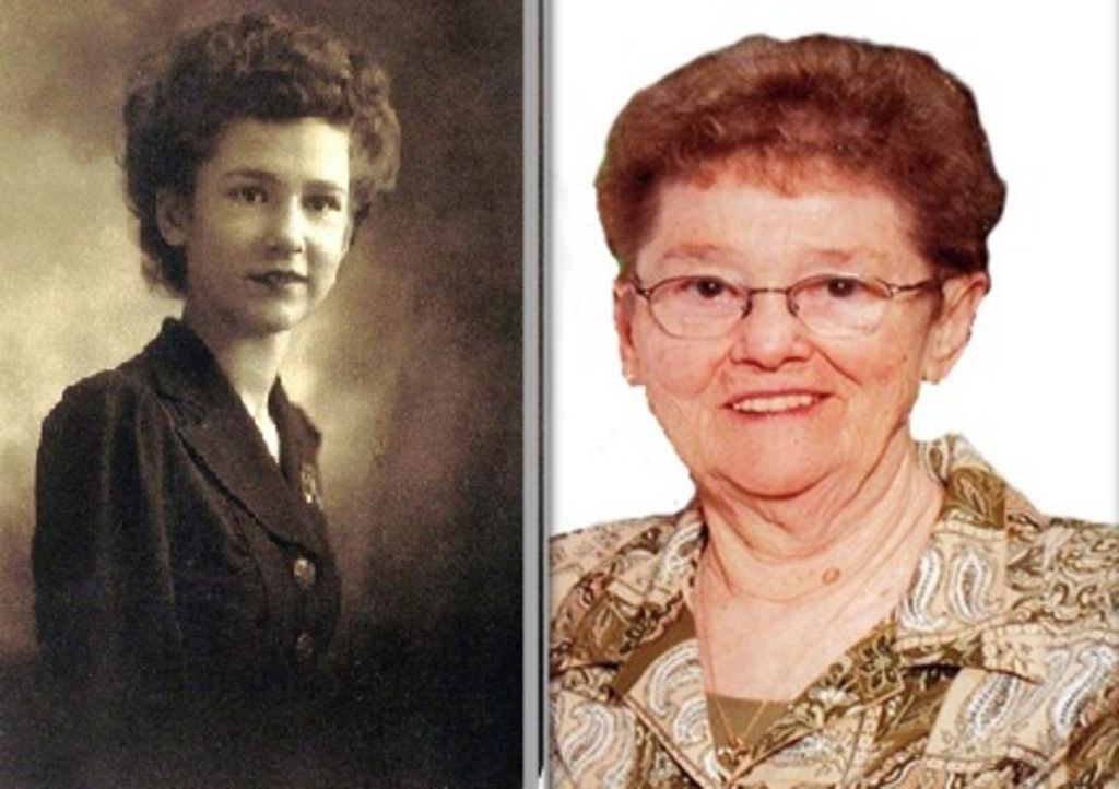 Shirley F. Burns Profile Photo