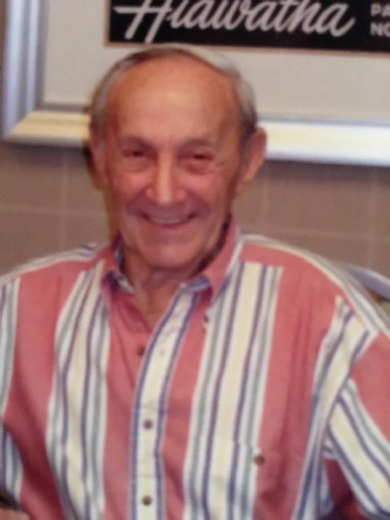 Sterling Lamar Neidlinger Profile Photo