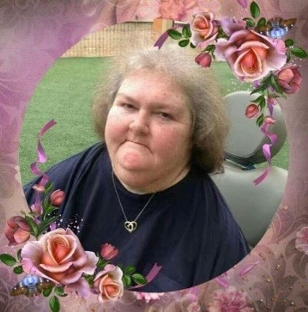 Melanie Ruth Varnadoe Profile Photo