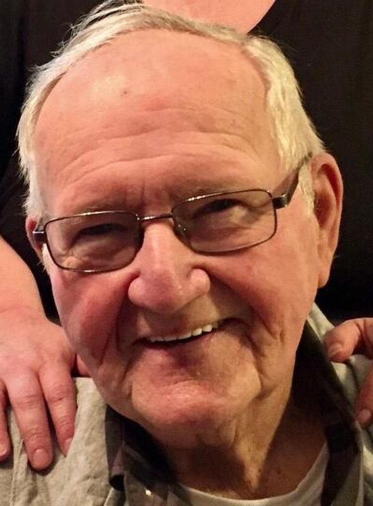 Joseph F. Brigandi Profile Photo