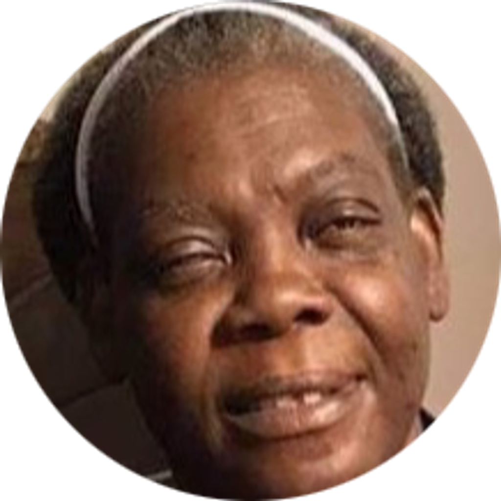 Arlene Matthew