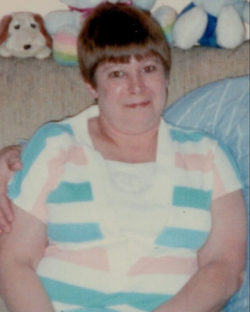 Sandra L Hansen Profile Photo