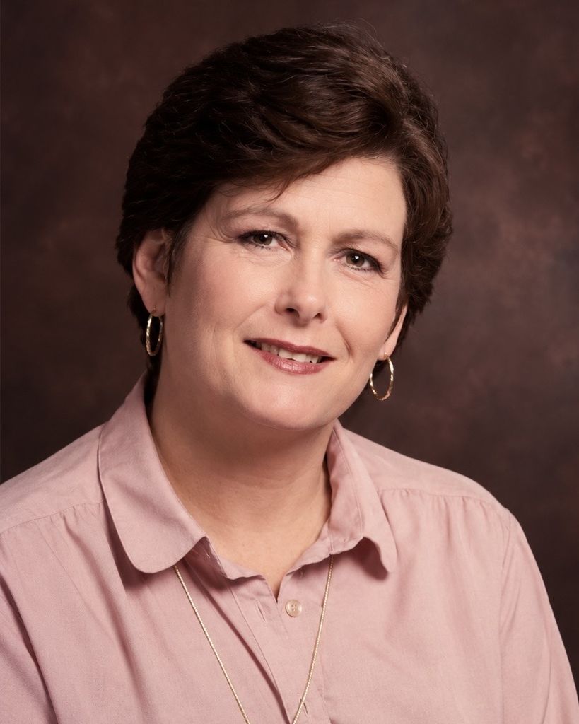 Barbara Reardon Duval Profile Photo