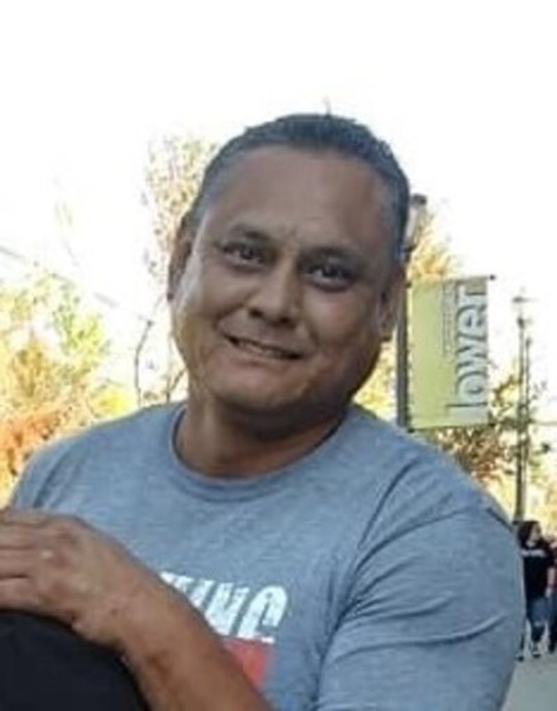 Steven Ralph Phelps, Ii Profile Photo