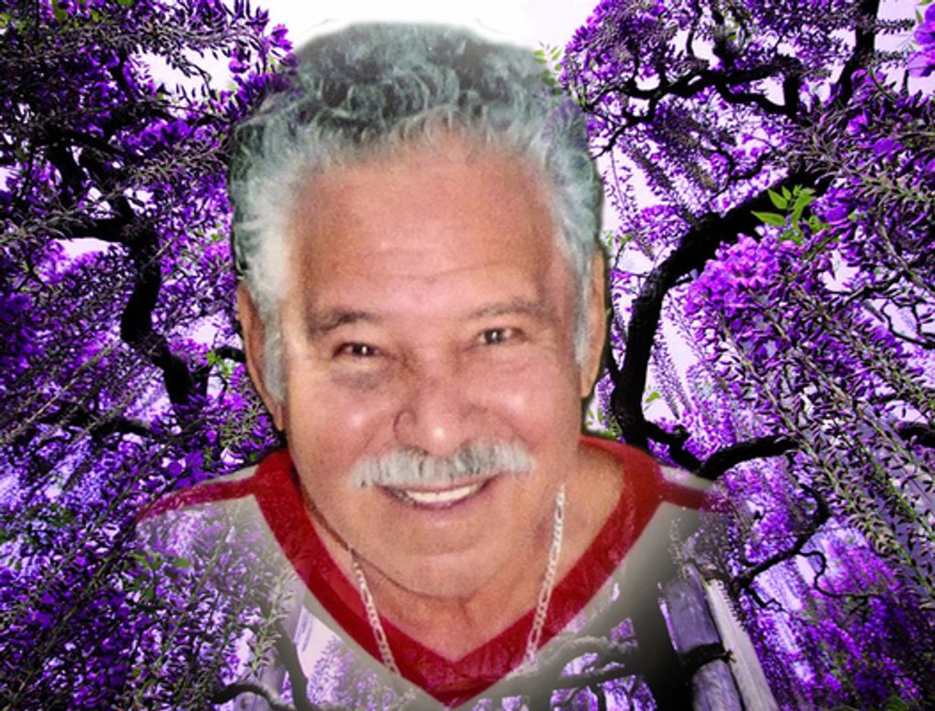 Marcelo Gamboa