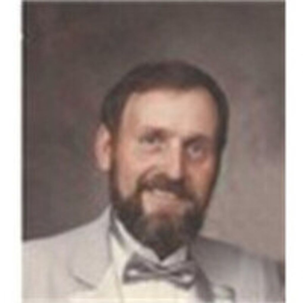 Dean Lee Loggins