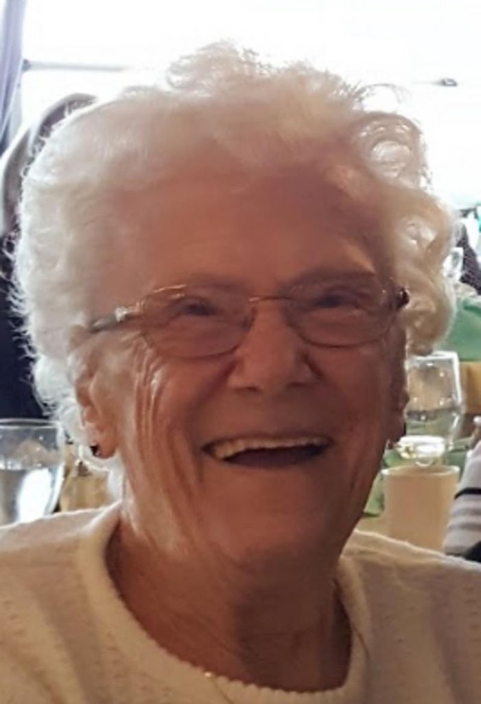 Yvette Fedele Profile Photo