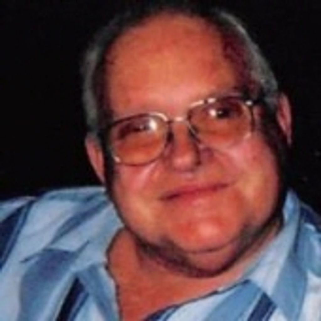 George "Butch" Fancher,Ii Profile Photo