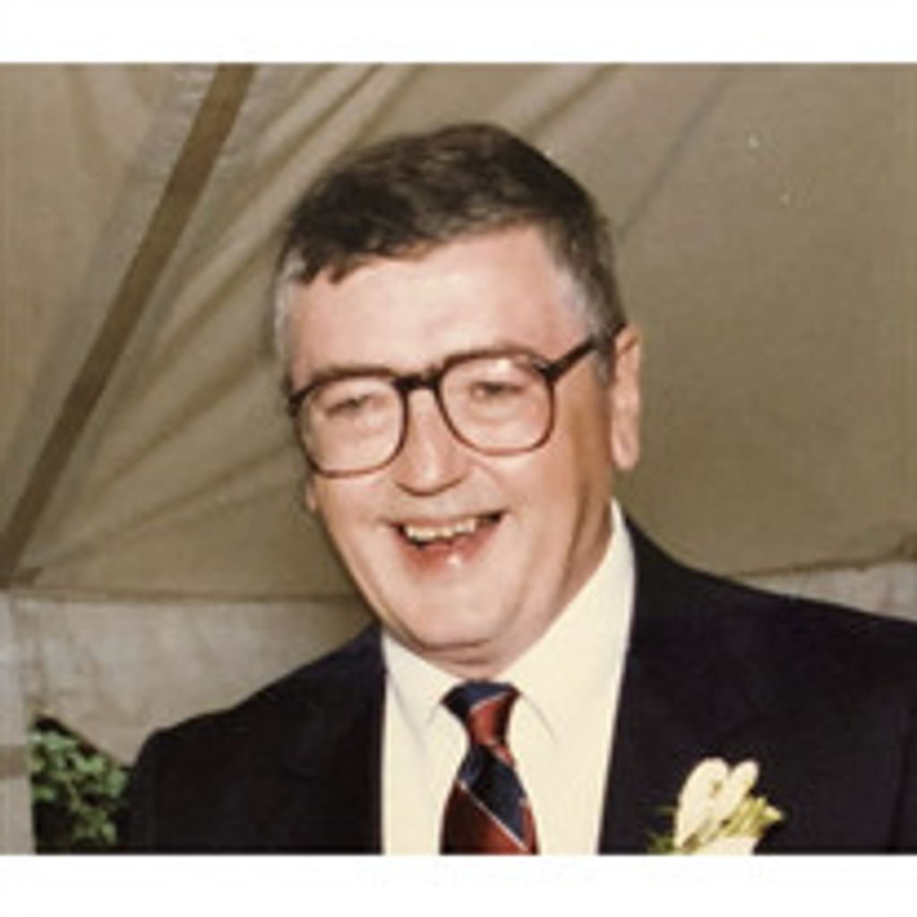 James E. Pettit Profile Photo