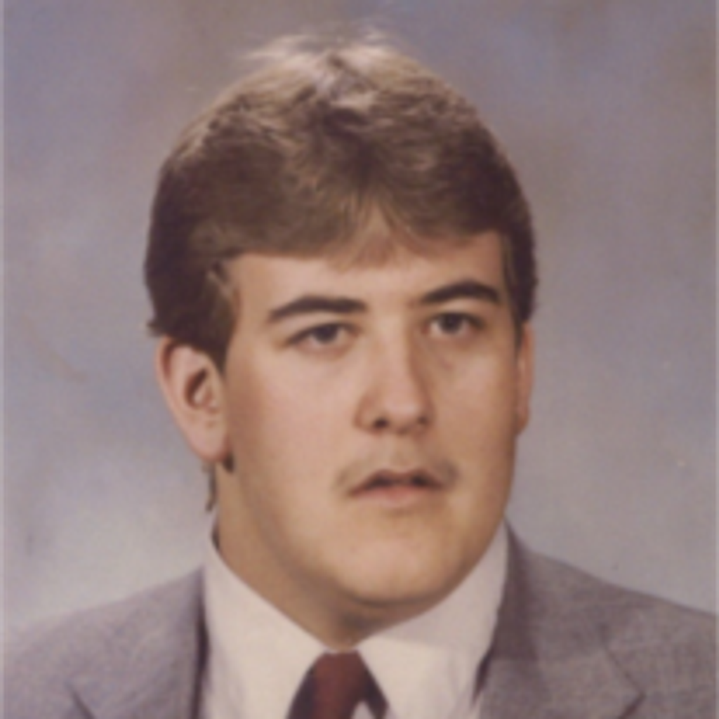 Russell J Anderson Profile Photo