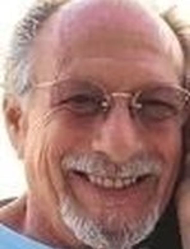 Al Friedman