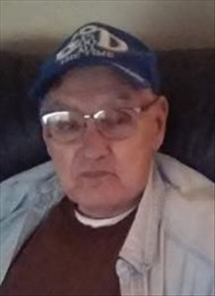 Freddie Lynn Callahan